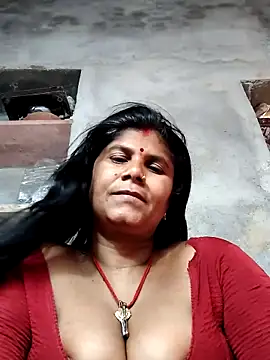 Hot_di97 Live XXX-Chat