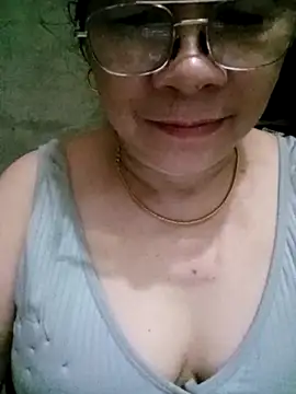 Chat XXX en directo de Funsexy1