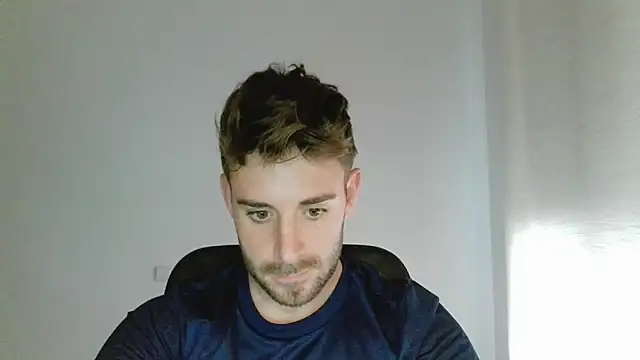 vargas90 Webcam-Show