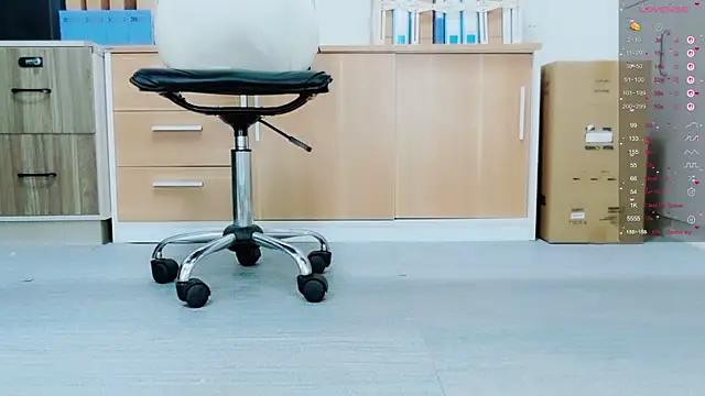 tt50256 Obrolan Langsung XXX