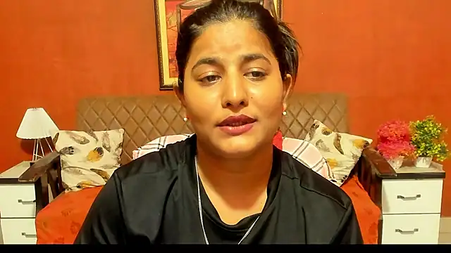 Jasmine_Jaey1's Webcam Show