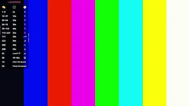 Chat XXX en directo de MirnaTellado