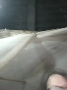 Tina6886 – Kamerová šou