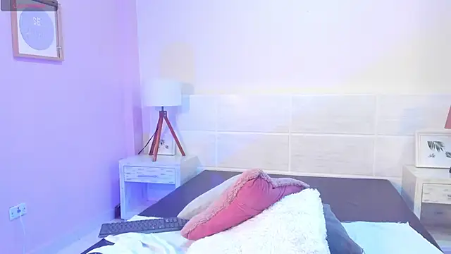 CAROLYNFOSTER Live XXX-Chat