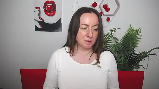 Abby_Taylorr's Live XXX Chat