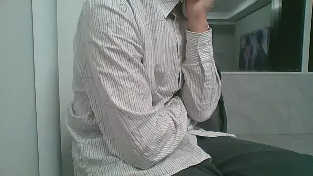 nole_china7 在線直播表演