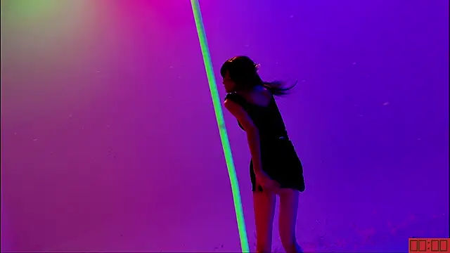 TNT-Sister 라이브 XXX 채팅