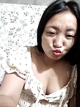 Chatroom XXX en direct de zhen-zo