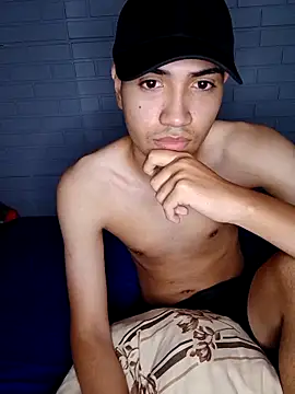 Show de Nfsexy_hot na webcam