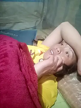 phuongtrinh1 网络视讯表演