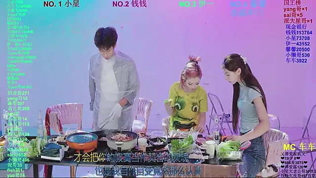 ZZ00033S' Live XXX Chat