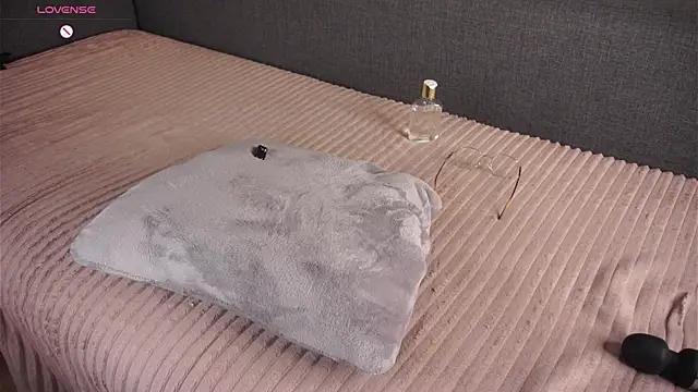 KourtneyRevira Live XXX-chat