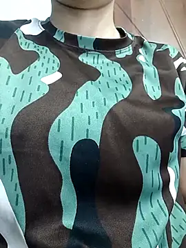 PUNAM456 – Naživo XXX chat