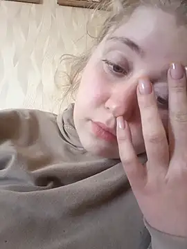 AnastasiaSky19 라이브 XXX 채팅