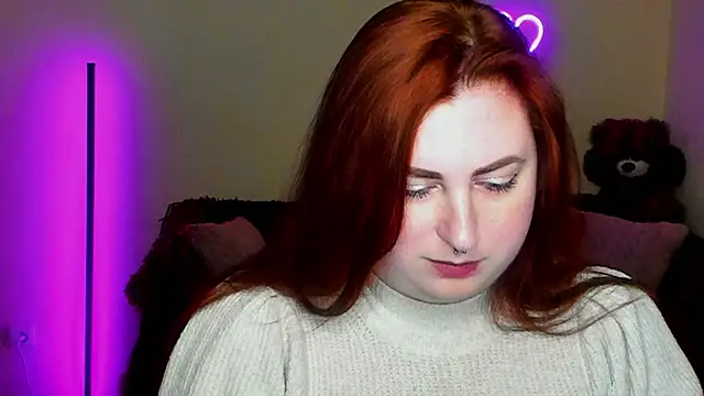 Alicia_love00 Live XXX-chat