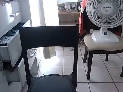 Pokazy przed kamerką – Rataofitness