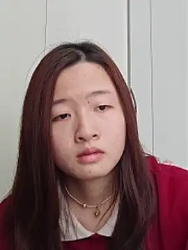 kerthwxtt 라이브 XXX 채팅