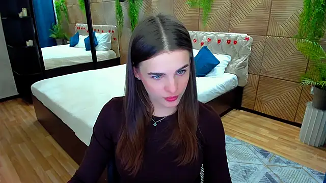 FinalAccord 即時 XXX 聊天