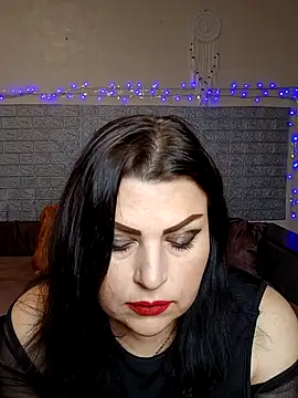 kataleya94 Live XXX Chat