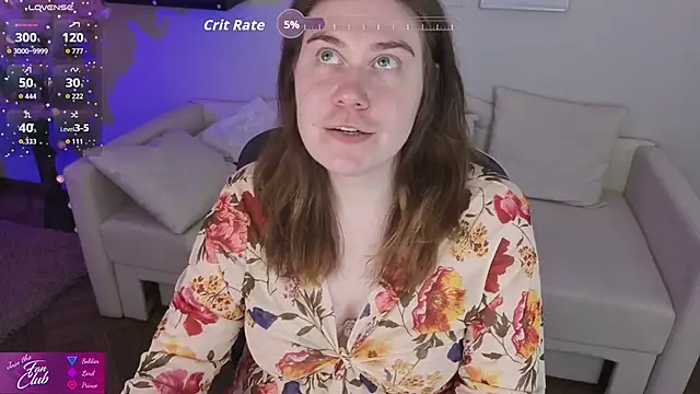 Nancy_Sun_'s Live XXX Chat