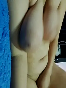 sofia_sosoのライブXXXチャット