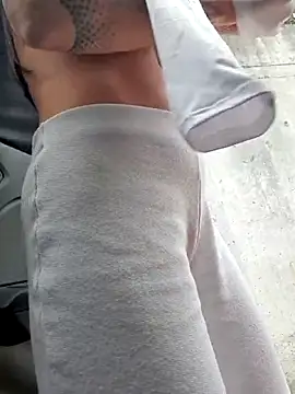 sexy7883 Obrolan Langsung XXX