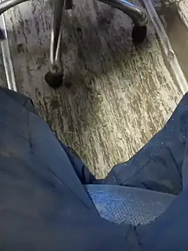 Chat XXX ao vivo de Stallionbull37