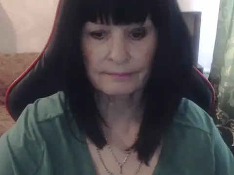 عرض كام KatarinaOhDream