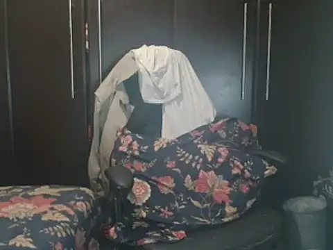 Chat +18 de blzed420 ao vivo