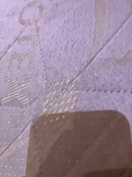 Moe_43 – webcam-show