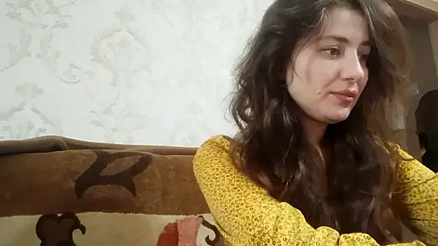 BonitaZinke's Live XXX Chat