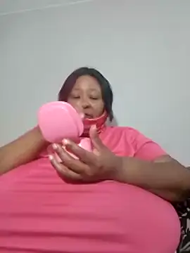 دردشة nancy111 الجنسية المباشرة