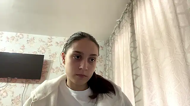 Chat +18 de PagedLard ao vivo