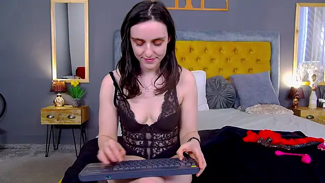 Jessica_White_ Live XXX-chat