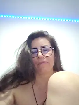 Lui_Fer01's Live XXX Chat