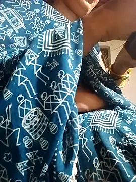 Вебкам-шоу Hot_bhabhi300