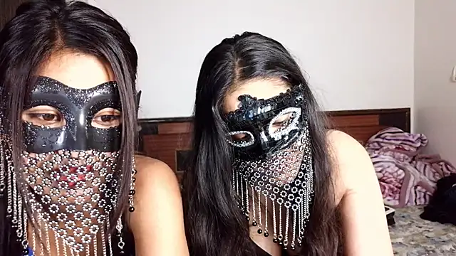 Alina_Teen's Live XXX Chat