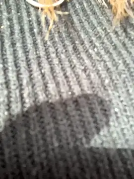 แชท XXX สดของ AnitaFly