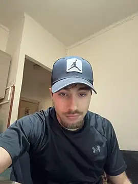 yaris004n Webbikameraesitys