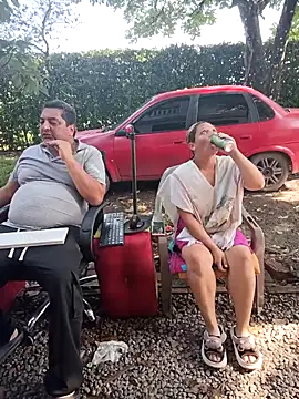 hotandfierylatinos2023 live XXX chat