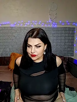 Chat XXX en directo de kataleya94