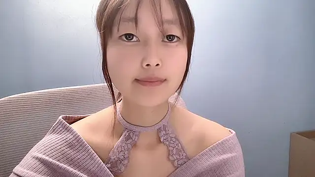 Xiaoqing00 Obrolan Langsung XXX