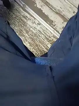 Stallionbull37 Webcamshow