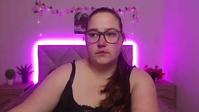 Živý XXX chat XX_Daniella_XX