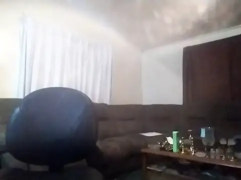 Big-ol-Hot-Rod's Webcam Show