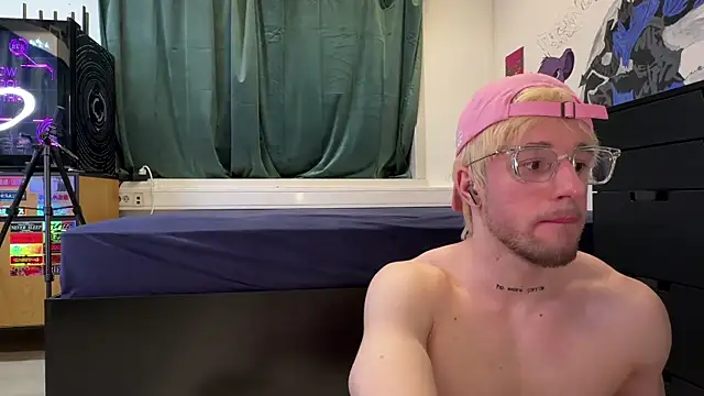 killa2053n Webbikameraesitys