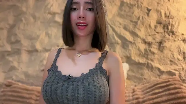 Chat XXX Live GenesisCastillano