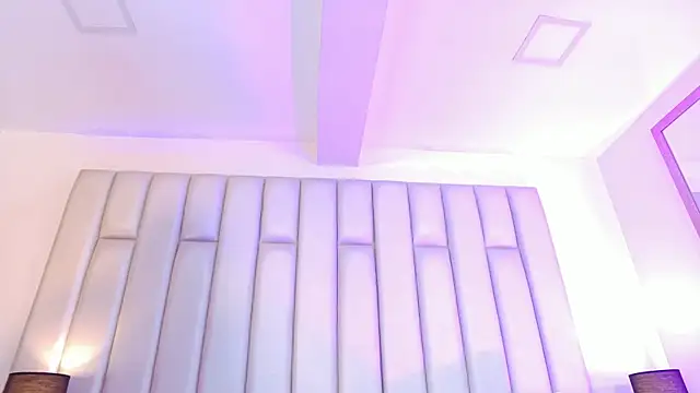 aandreaperez 现场XXX聊天