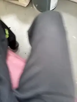 dickcurved38 웹캠 쇼