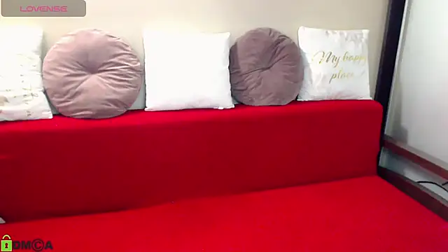 SelinLi Live XXX-chat